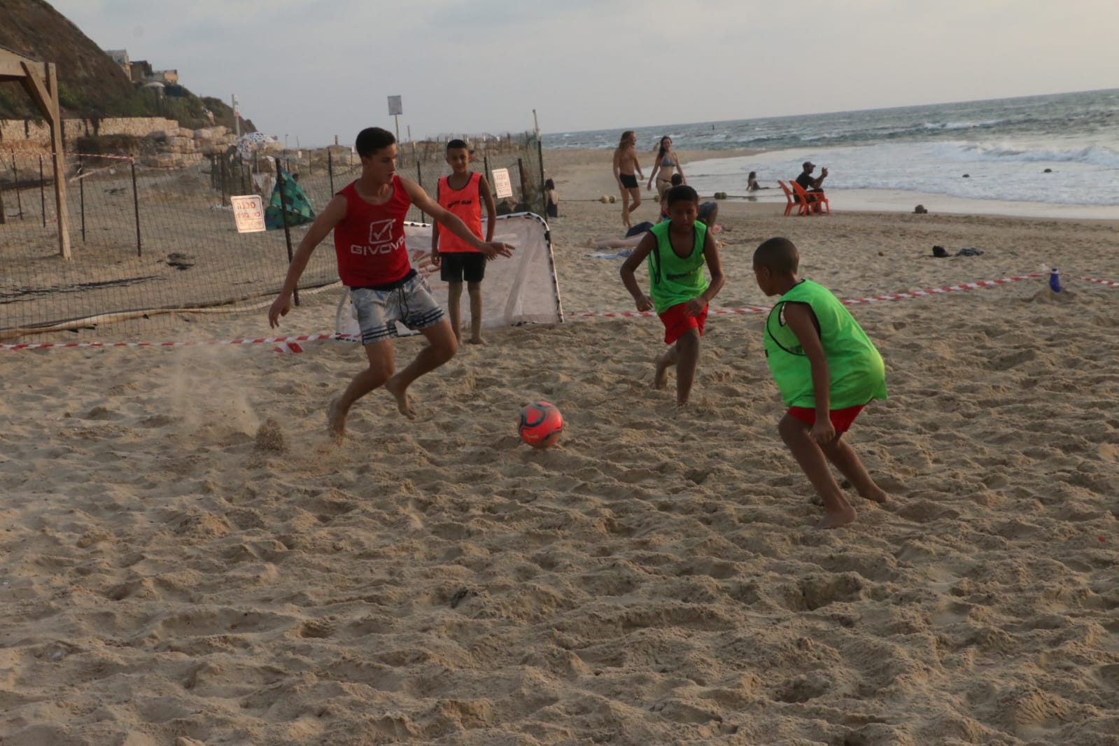 WhatsApp Image 2022-09-01 at 8.01.56 PM.jpeg